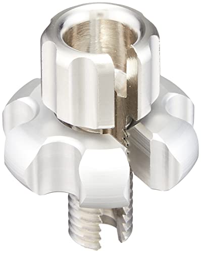 Amazon | BIKERS(バイカーズ) クラッチケーブルアジャスター レブル250